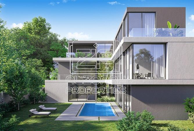 16003118 - Property Main Image