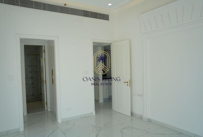 101284333 - Property Image 3