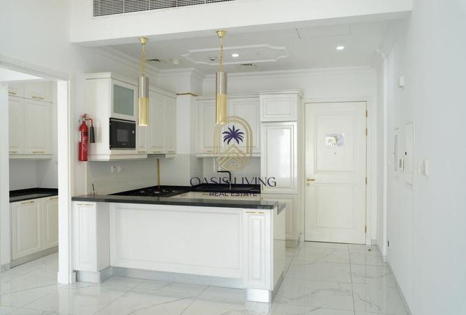 101284333 - Property Image 2