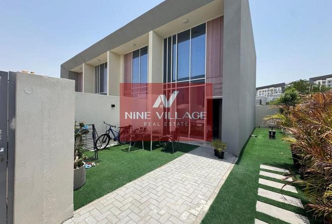 16312809 - صورة العقار 2