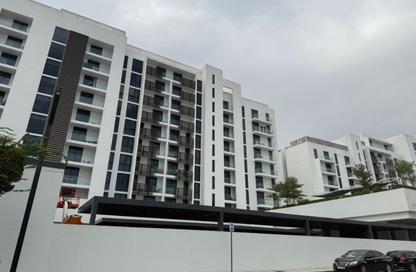 Apartment - 3 Bedrooms - 4 Bathrooms for sale in MISK Apartments - Aljada - Sharjah
