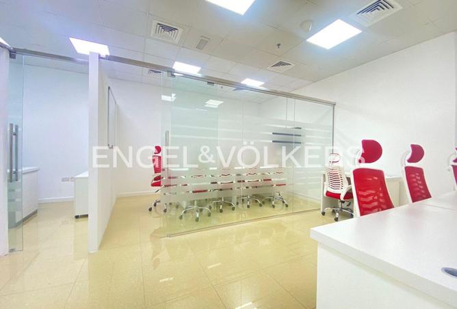 81943032 - الصورة الرئيسية للعقار