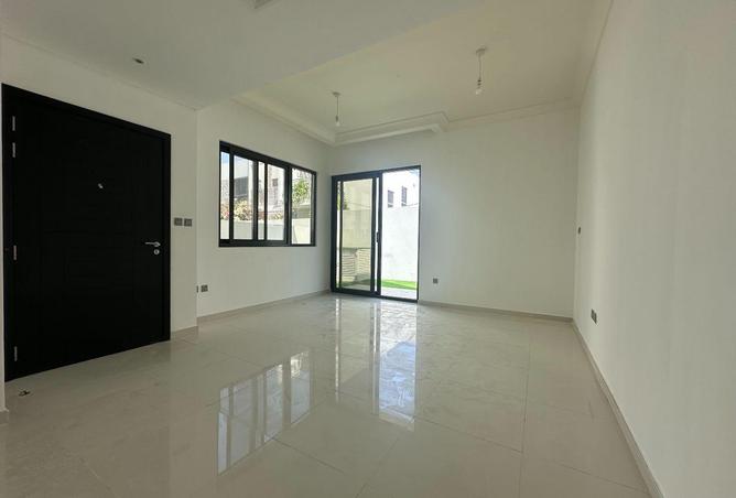 56941259 - صورة العقار 3