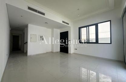 Villa - 3 Bedrooms - 5 Bathrooms for rent in Aurum Villas - Zinnia - Damac Hills 2 - Dubai