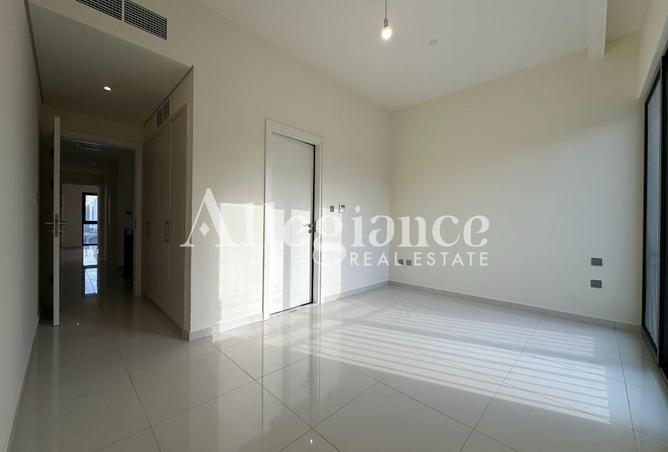 56941259 - Property Image 3
