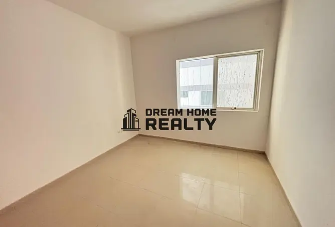 162358353 - Property Image 2