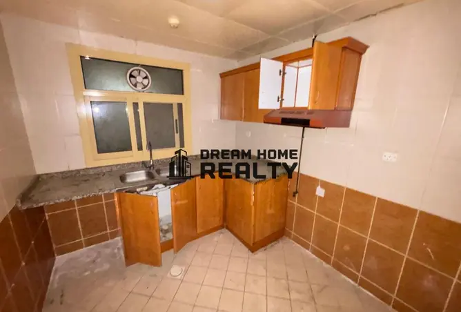 162358353 - Property Image 3