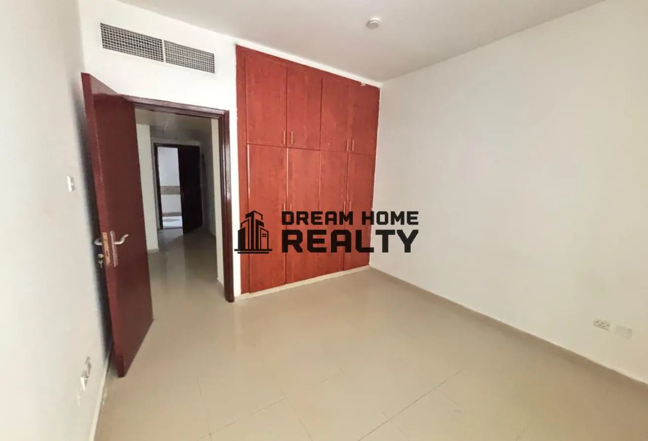 162358353 - Property Main Image