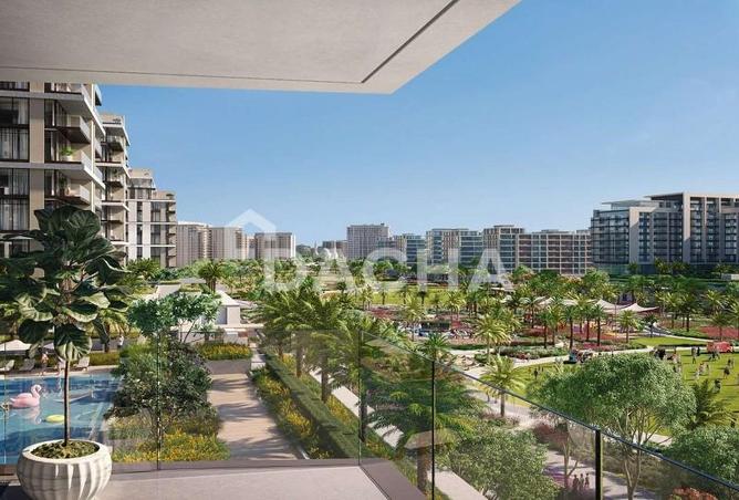 81924443 - Property Image 3