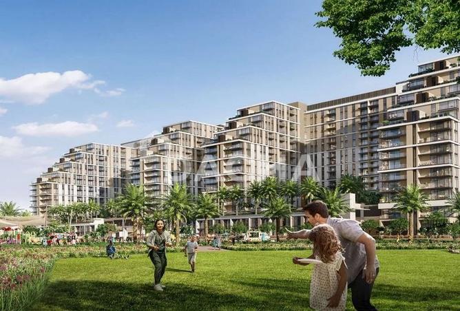 81924443 - Property Image 2