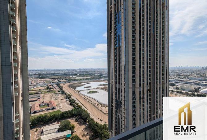 16232324 - صورة العقار 2