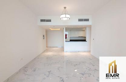 Apartment - 2 Bedrooms - 3 Bathrooms for rent in Meera - Al Habtoor City - Business Bay - Dubai