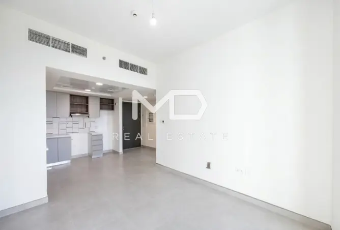 158245516 - Property Image 2