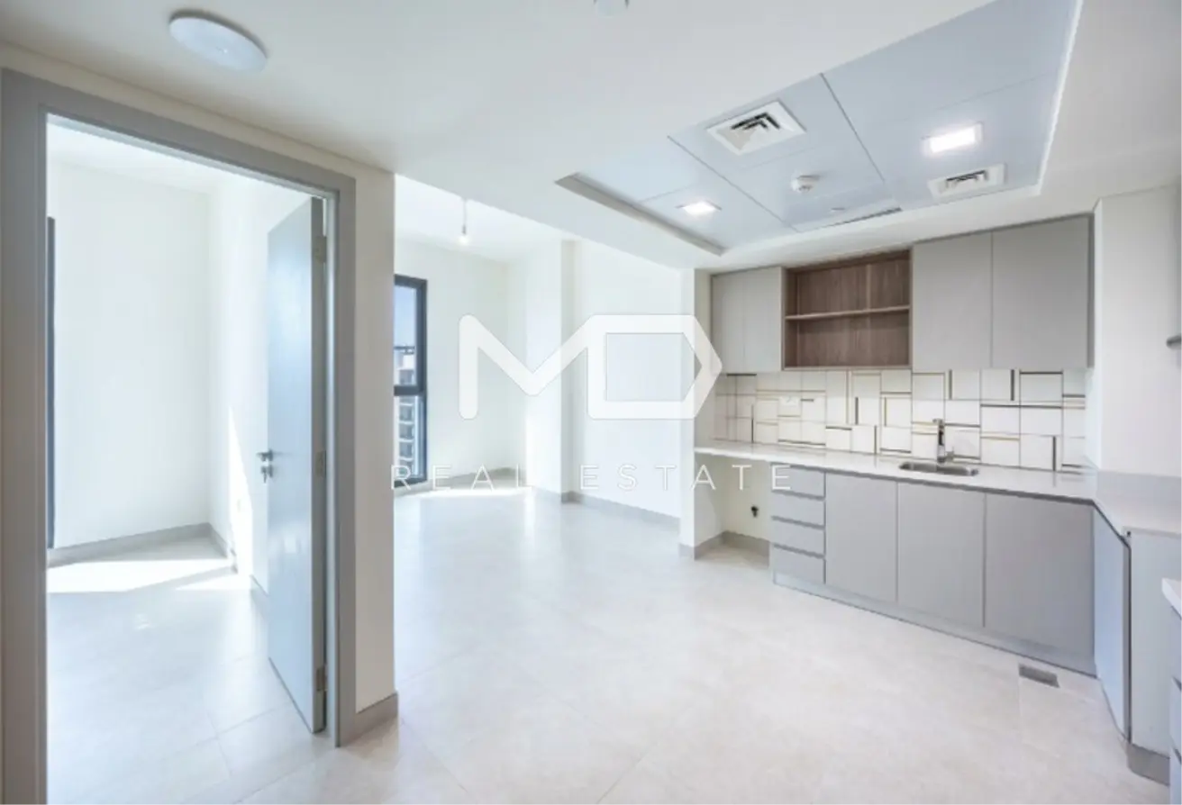 158245516 - Property Main Image