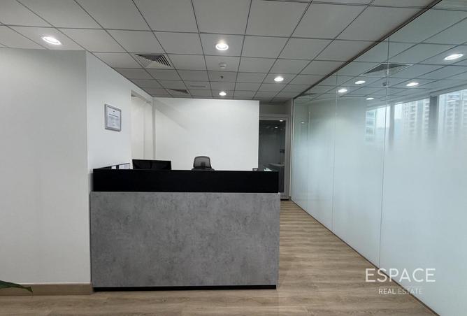 66329186 - Property Main Image