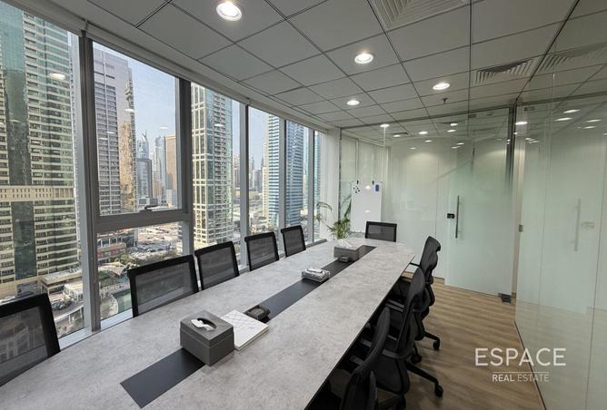 66329186 - Property Image 2