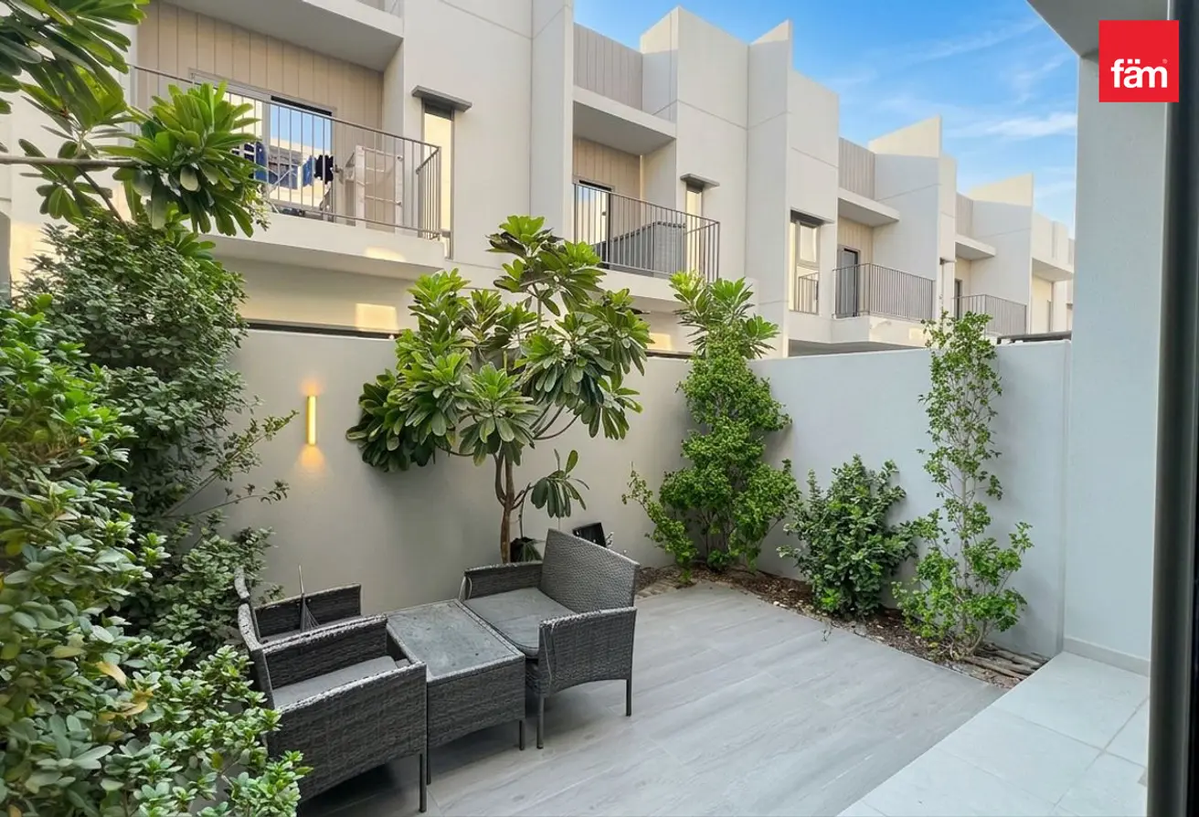 146886721 - Property Main Image