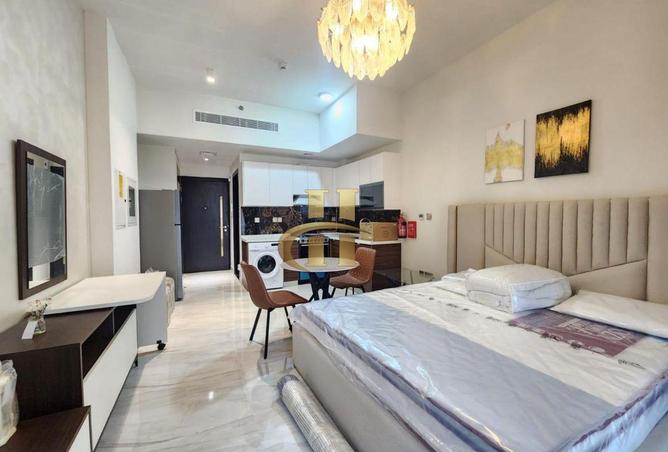 76985340 - الصورة الرئيسية للعقار