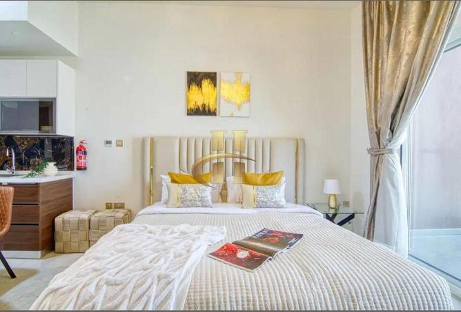 76985340 - صورة العقار 3