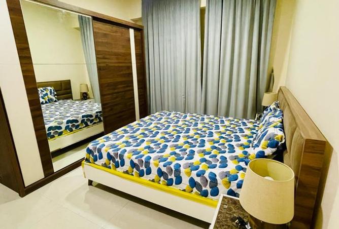 132511107 - Property Main Image