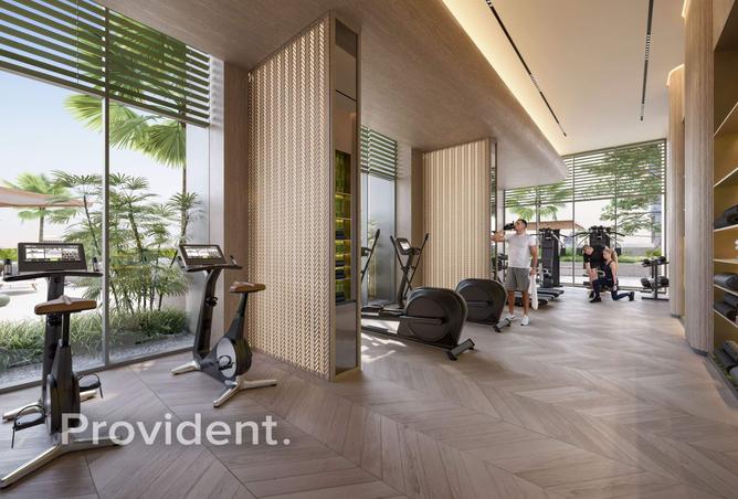 57368278 - Property Image 2