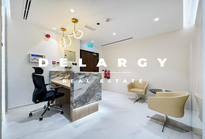 15538331 - Property Image 3