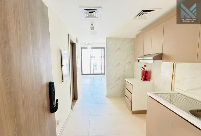 57361557 - Property Image 2