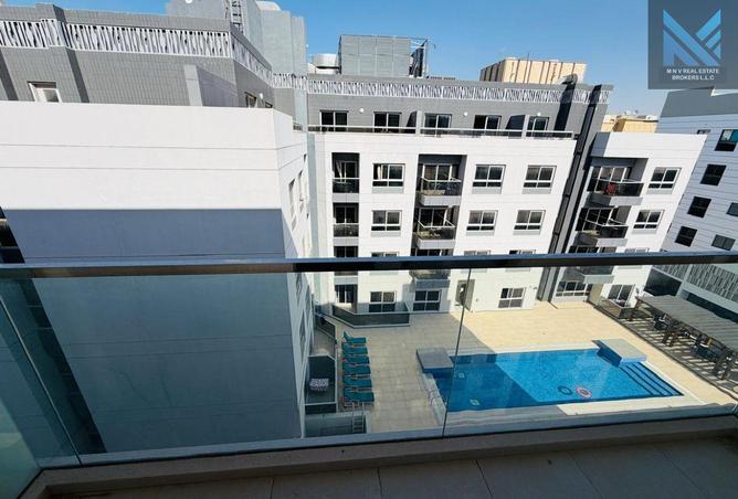 57361557 - Property Image 3