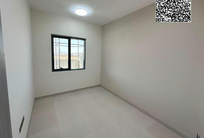 115469703 - صورة العقار 3