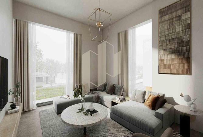 131559139 - Property Image 3