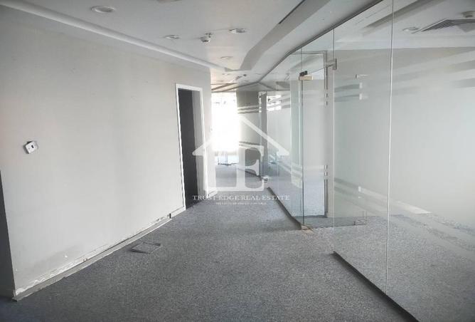 67848221 - Property Main Image