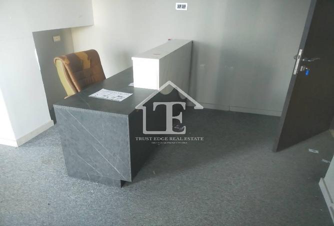 67848221 - Property Image 2