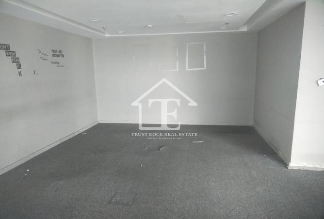 67848221 - Property Image 3
