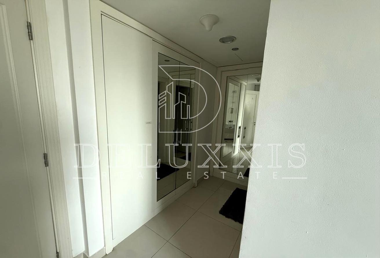 VACANT NOW | HIGH FLOOR | FULLY FURNISHED photo 7