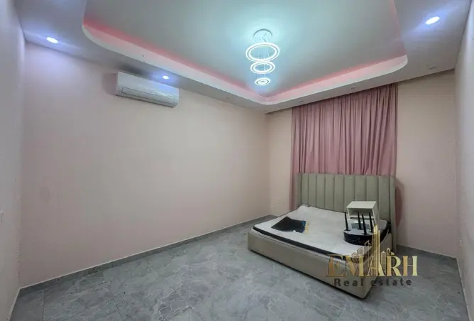 160553613 - Property Image 3