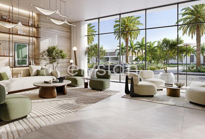 83649975 - Property Image 3