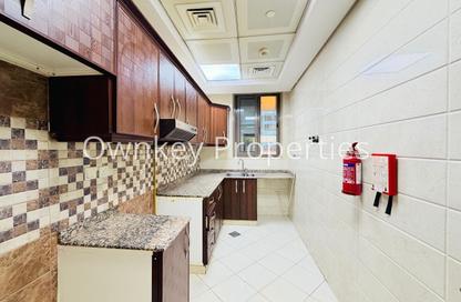 Apartment - 2 Bedrooms - 3 Bathrooms for rent in Mankhool Building - Al Mankhool - Bur Dubai - Dubai Apartment - 2 Bedrooms - 3 Bathrooms for rent in Mankhool Building - Al Mankhool - Bur Dubai - Dubai