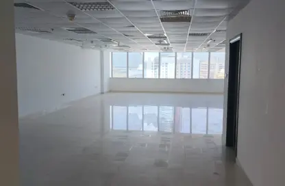 Office Space - Studio - 1 Bathroom for rent in Pinnacle Building - Al Barsha 1 - Al Barsha - Dubai
