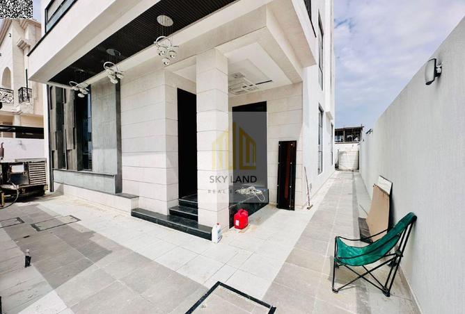 72309116 - Property Image 2