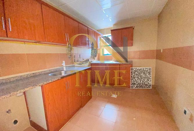 73842783 - صورة العقار 3