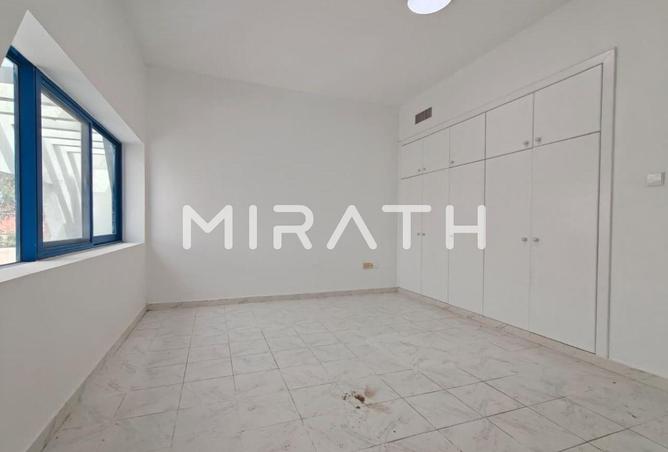 16290355 - صورة العقار 2