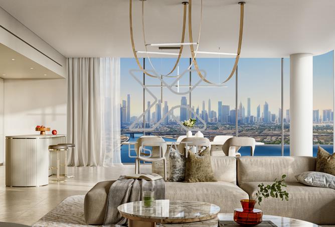 79855449 - Property Image 3