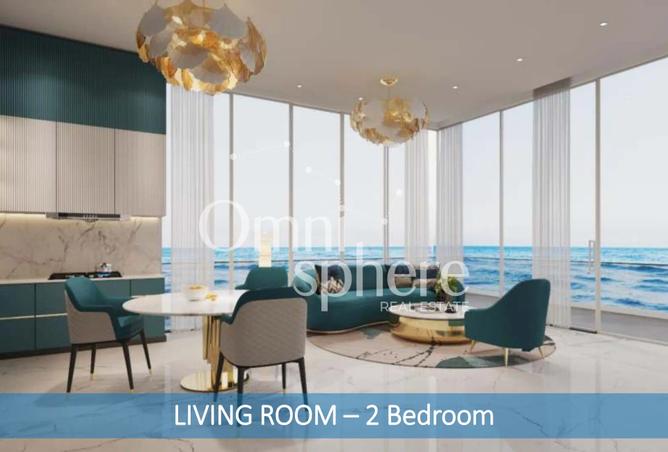 2OWkdcUg9om - صورة العقار 3