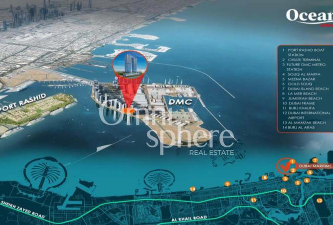 2OWkdcUg9om - صورة العقار 2