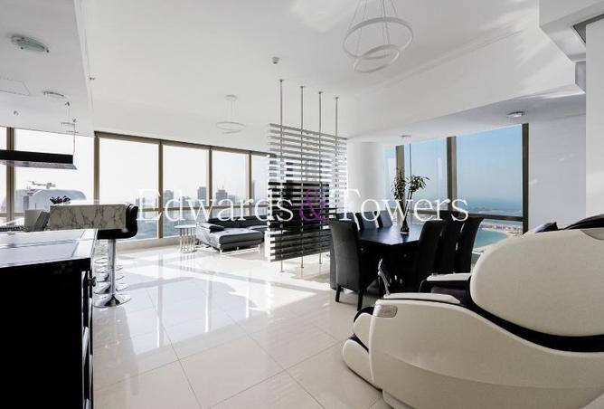 16212372 - Property Image 2