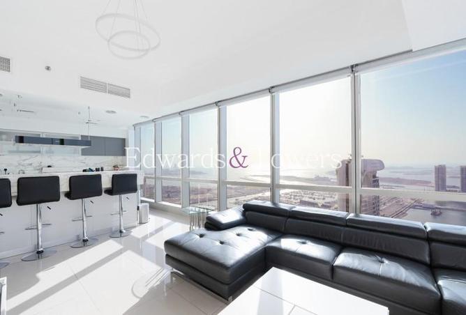 16212372 - Property Image 2