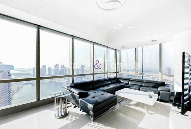 16212372 - Property Image 3