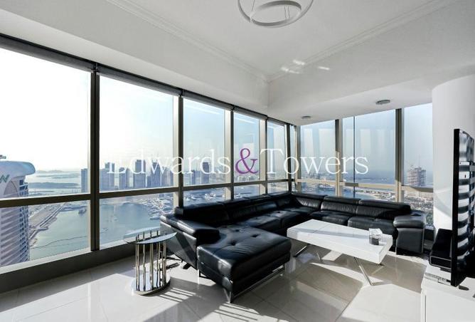 16212372 - Property Image 3