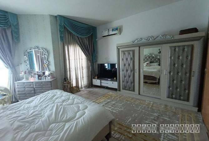 78202047 - صورة العقار 2