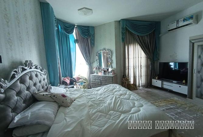 78202047 - صورة العقار 3